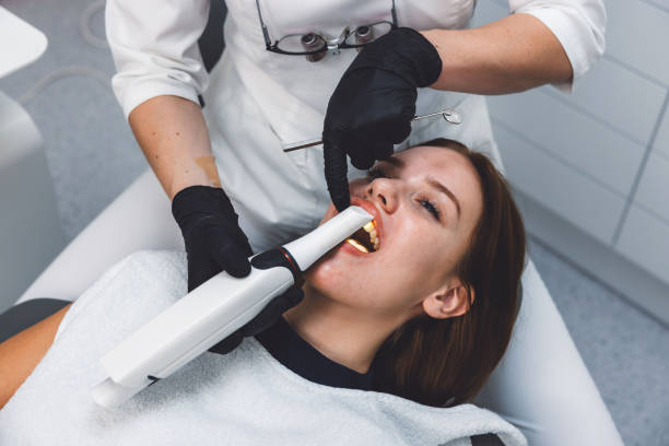 Best Emergency Cosmetic Dentistry (e.g., broken veneers) in Los Osos, CA